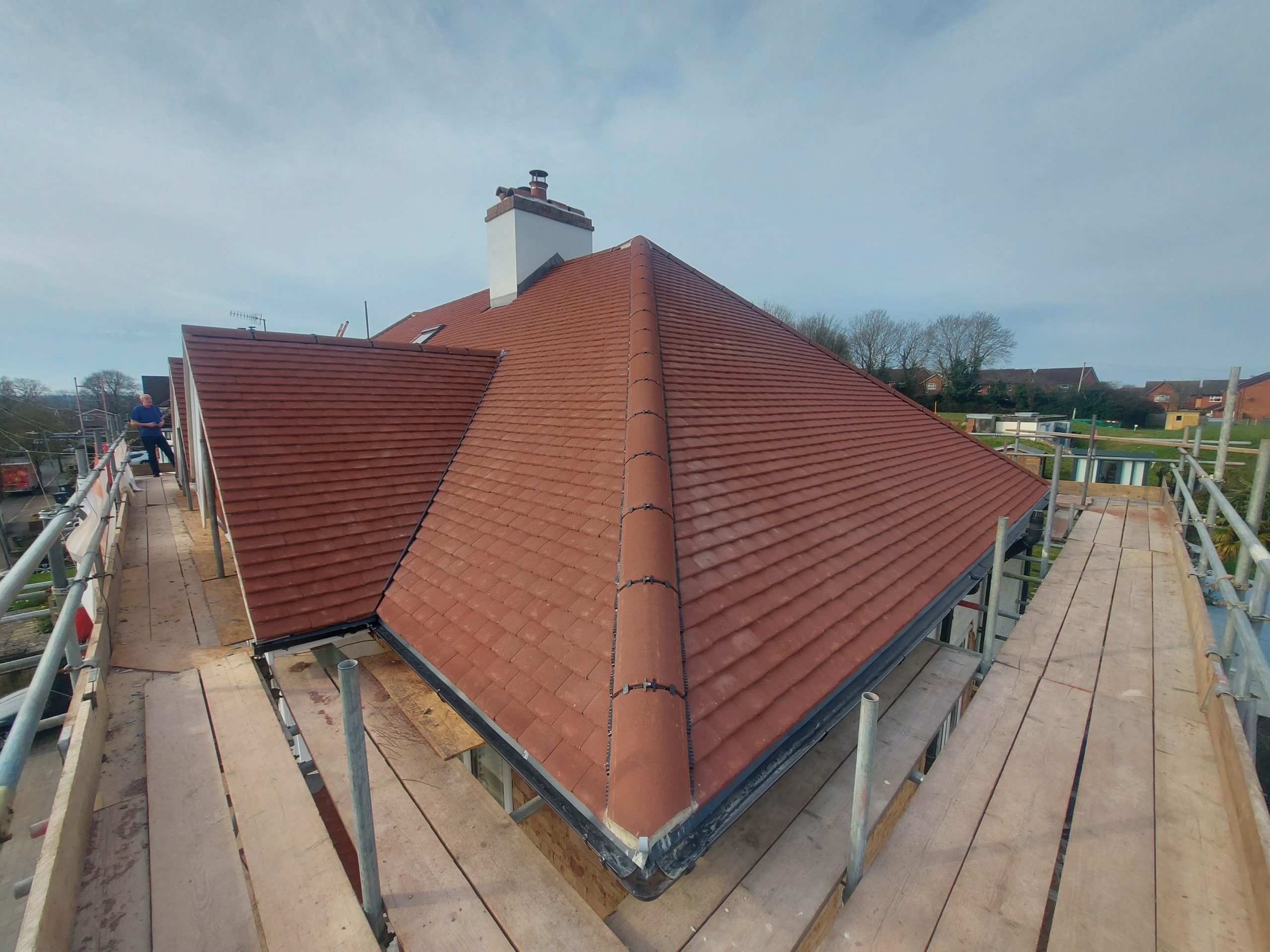 8-re-roofing